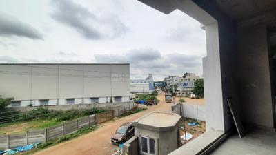 Others image of 35000.0 Sq.ft  Ready to use Office Space for rent in Nacharam for 2000000