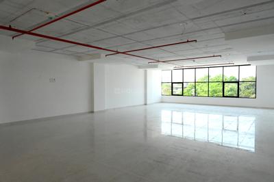 Others image of 300.0 Sq.ft  Ready to use Office Space for rent in Moshi for 44900