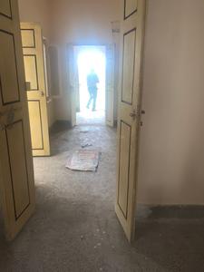 Others image of 900.0 Sq.ft Warehouse for rent in H B Colony for 35000