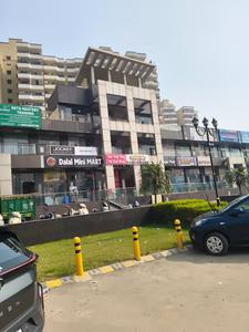 Others image of 190.0 Sq.ft   Shop for rent in Sector 67 for 25000