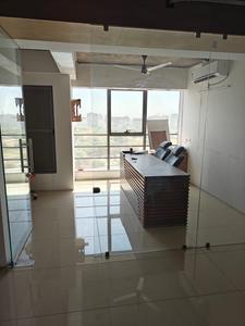 Others image of 900.0 Sq.ft   Shop for rent in Shela for 50000