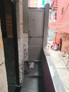 Others image of 325.0 Sq.ft   Warehouse for rent in Jaitpur for 6000