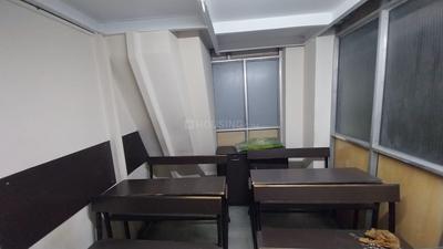 Others image of 88.0 Sq.ft pre-leased Ready to use Office Space for sale in Dahisar East for 3500000