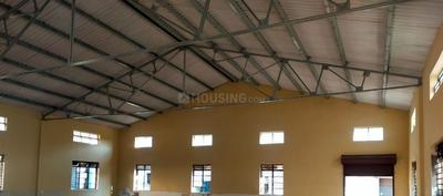 Others image of 2499.0 Sq.ft   Commercial Property for rent in Yelachanayakanapura for 50000