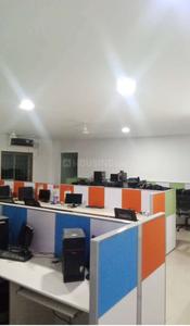 Others image of 1500.0 Sq.ft  Ready to use Office Space for rent in Guindy for 100000