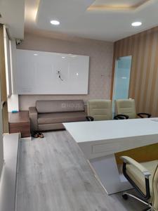 Others image of 400.0 Sq.ft  Ready to use Office Space for rent in Thaltej for 42000