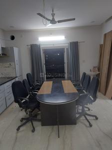 Others image of 13000.0 Sq.ft  Ready to use Office Space for rent in Madhapur for 50000