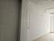 Others image of 750.0 Sq.ft  Bare shell Office Space for rent in Ansal Golf Links 1 for 50000