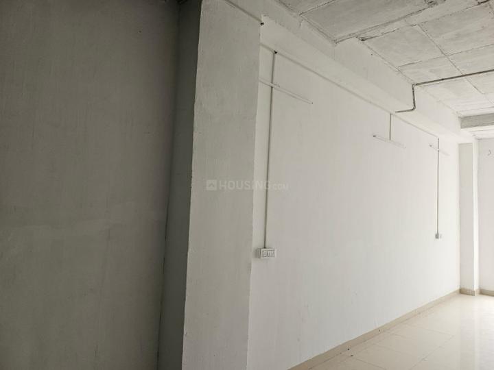 Others image of 750.0 Sq.ft  Bare shell Office Space for rent in Ansal Golf Links 1 for 50000