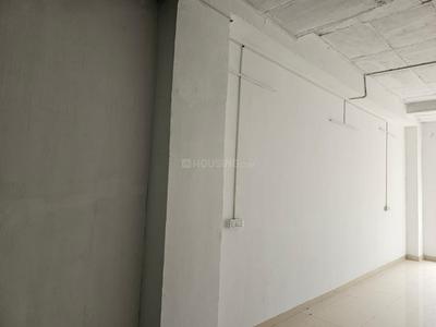 Others image of 750.0 Sq.ft  Bare shell Office Space for rent in Ansal Golf Links 1 for 50000