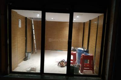 Others image of 300.0 Sq.ft   Shop for rent in Kamothe for 12000