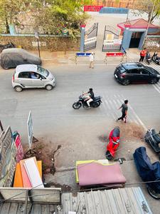 Others image of 450.0 Sq.ft   Shop for rent in Kalyani Nagar for 50000