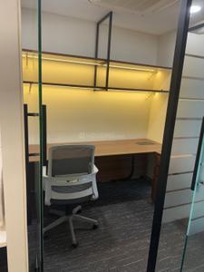 Others image of 603.0 Sq.ft  Ready to use Office Space for rent in Chembur for 160000