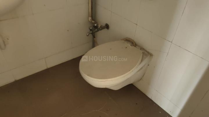 Others image of 226.0 Sq.ft pre-leased  Shop for sale in Virar West for 4850000