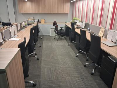 Others image of 4000.0 Sq.ft  Ready to use Office Space for rent in Okhla Industrial Area for 500000