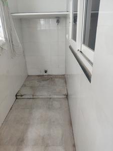 Ready to use Office Space