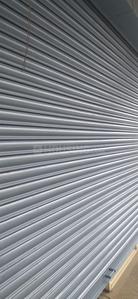 Others image of 500.0 Sq.ft Ready to use Office Space for rent in Arakere for 18000