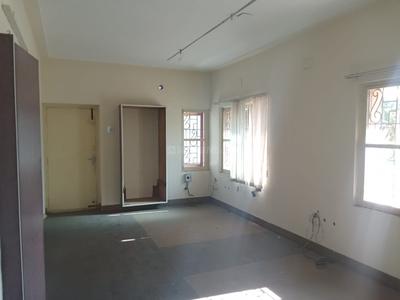 Ready to use Office Space
