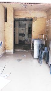 Others image of 300.0 Sq.ft   Shop for rent in Goregaon East for 72000