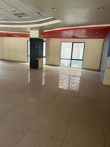 Others image of 10000.0 Sq.ft  Bare shell Office Space for rent in Viman Nagar for 1000000