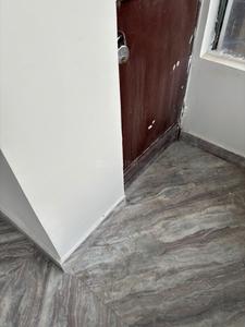Others image of 1100.0 Sq.ft   Showroom for rent in Sector 6 Rohini for 68000