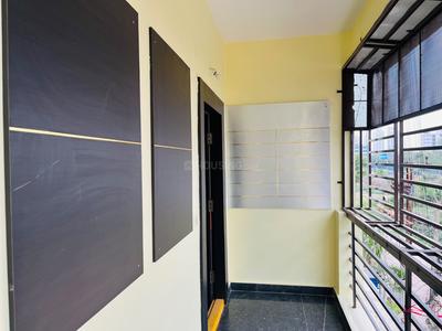 Others image of 1250.0 Sq.ft  Ready to use Office Space for rent in Hitech City for 25000