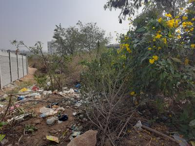 Others image of 3240.0 Sq.ft Commercial Plot for rent in Ameenpur for 150000