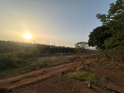 Others image of 16000.0 Sq.ft   Commercial Plot for rent in Nere for 110000