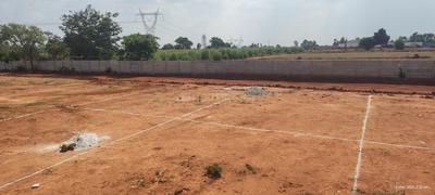 Others image of 1200.0 Sq.ft   Commercial Plot for sale in Doddaballapura for 1318800