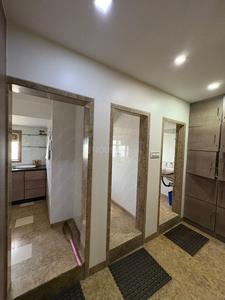 Others image of 3700.0 Sq.ft  Ready to use Office Space for rent in Santacruz West for 600000