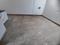 Others image of 550.0 Sq.ft  Ready to use Office Space for sale in South Extension II for 7500000