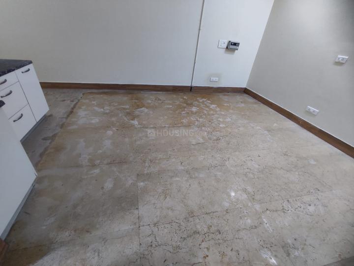 Others image of 550.0 Sq.ft  Ready to use Office Space for sale in South Extension II for 7500000