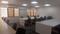 Others image of 2750.0 Sq.ft  Ready to use Office Space for rent in Whitefield for 175000