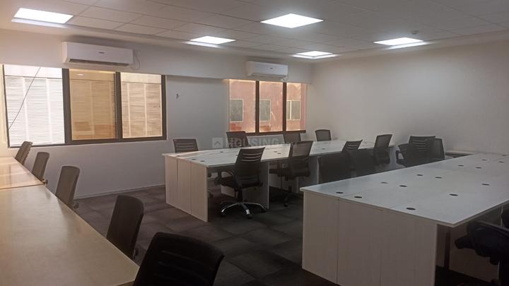 Others image of 2750.0 Sq.ft  Ready to use Office Space for rent in Whitefield for 175000