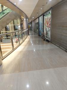 Others image of 280.0 Sq.ft Showroom for sale in Santacruz West for 22500000