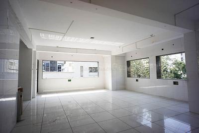 Others image of 380.0 Sq.ft  Ready to use Office Space for sale in Naranpura for 4100000