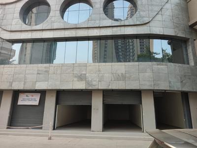 Others image of 590.0 Sq.ft   Showroom for rent in Bid for 100000