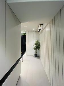 Ready to use Office Space