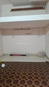 Others image of 145.0 Sq.ft pre-leased  Shop for sale in Kalewadi for 3000000