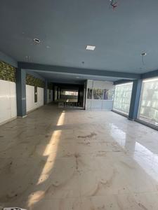 Others image of 3500.0 Sq.ft   Showroom for rent in Dwarka Mor for 200000