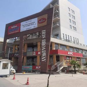 Others image of 900.0 Sq.ft pre-leased  Showroom for sale in Sector 85 for 58500000