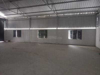 Others image of 1200.0 Sq.ft   Warehouse for rent in Madukkarai for 22000