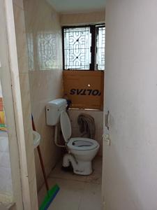 Others image of 400.0 Sq.ft  Ready to use Office Space for rent in Karampura for 20000