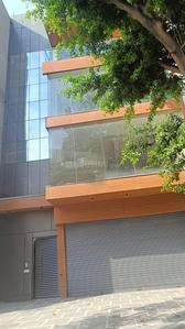 Entrance image of 1000.0 Sq.ft   Showroom for rent in Ashok Nagar for 100000