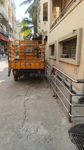 Others image of 3600.0 Sq.ft Bare shell Office Space for rent in Yousufguda for 260000