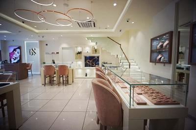 Others image of 1400.0 Sq.ft pre-leased  Showroom for sale in Maninagar for 70500000