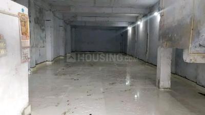 Others image of 1100.0 Sq.ft   Warehouse for rent in Amraiwadi for 25000