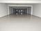 Others image of 2218.0 Sq.ft  Ready to use Office Space for rent in Vashi for 350000