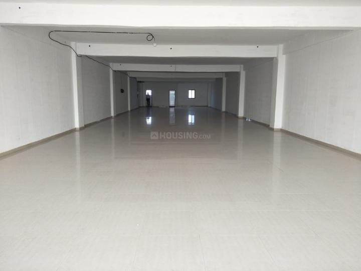 Others image of 2218.0 Sq.ft  Ready to use Office Space for rent in Vashi for 350000
