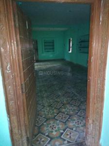 Others image of 1400.0 Sq.ft   Warehouse for rent in Urapakkam for 7500